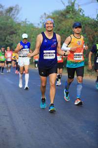 BIB: 2019, 45370, 30422
                            <button type="button" onclick="openModal(8368528)" class="btn btn-primary btn-sm float-right btn-popup" data-toggle="modal" data-target=".modal-high-quality">
                        <i class="fas fa-shopping-cart"></i> Add to Cart
                    </button>
                                            <button type="button" onclick="isThisMe(8368528, true)" class="btn btn-success btn-sm float-right btn-popup btn-isme hidden" data-toggle="tooltip" data-placement="bottom" title="นี่คือรูปของคุณใช่ไหม คลิกที่นี่เพื่อเอาเข้าอัลบั้ม">
                        <i class="fas fa-plus"></i> Add to album
                    </button>
                    <button type="button" onclick="isThisMe(8368528, false)" class="btn btn-warning btn-sm float-right btn-popup btn-isnotme hidden">
                        <i class="fas fa-ban"></i> Remove from album
                    </button>